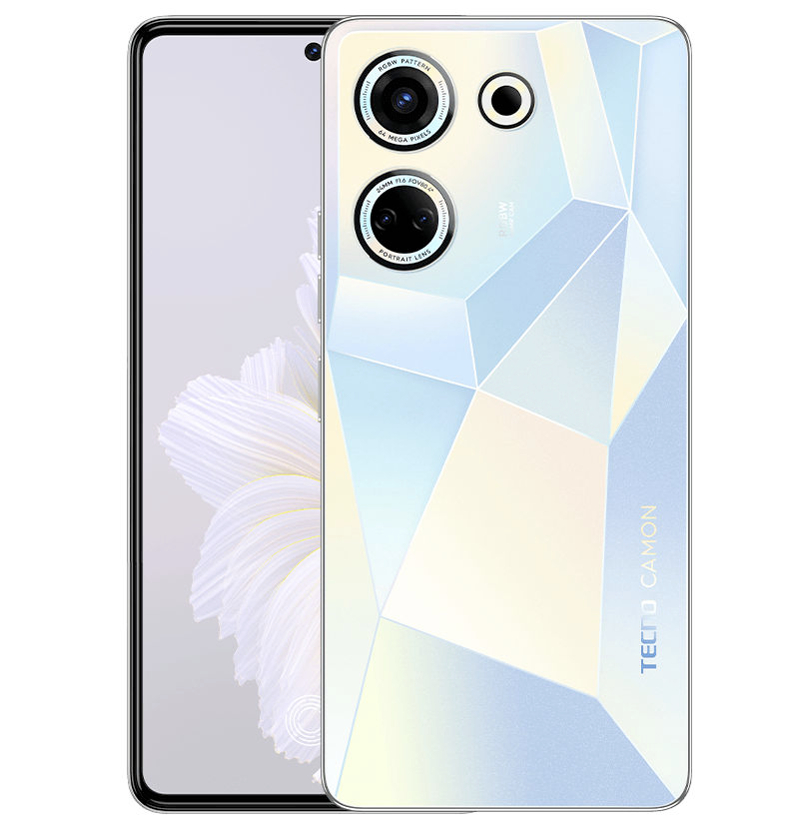 Tecno-Camon-20
