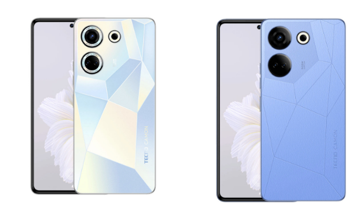Tecno-Camon-20-Camon-20-Pro