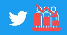 Are your Twitter followers decreasing? Here’s why