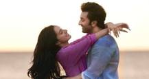 Ranbir, Shraddha-starrer Tu Jhoothi Main Makkaar to release on OTT on May 3rd