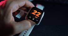 Best smartwatch deals right now on Amazon, Flipkart: Apple Watch SE, Nord Watch, Fire-Boltt Cobra, and more
