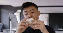 Carl Pei reviews Apple AirPods Pro 2, compares them to Nothing Ear (2): which one does he recommend?