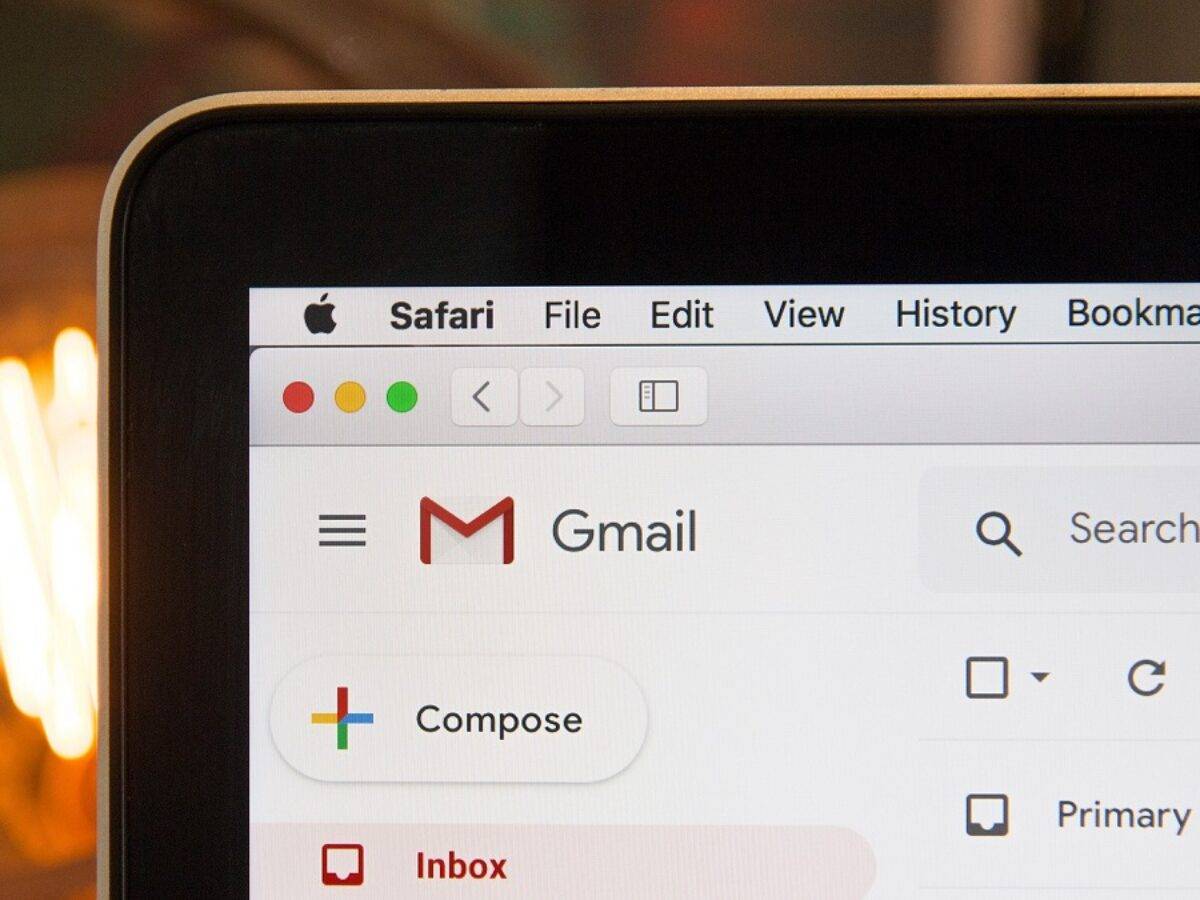 Google to delete inactive Gmail, Photos accounts: how to save your account
