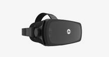 Now, watch IPL in VR with 360-degree view on this new Jio VR headset: price under Rs 1,500