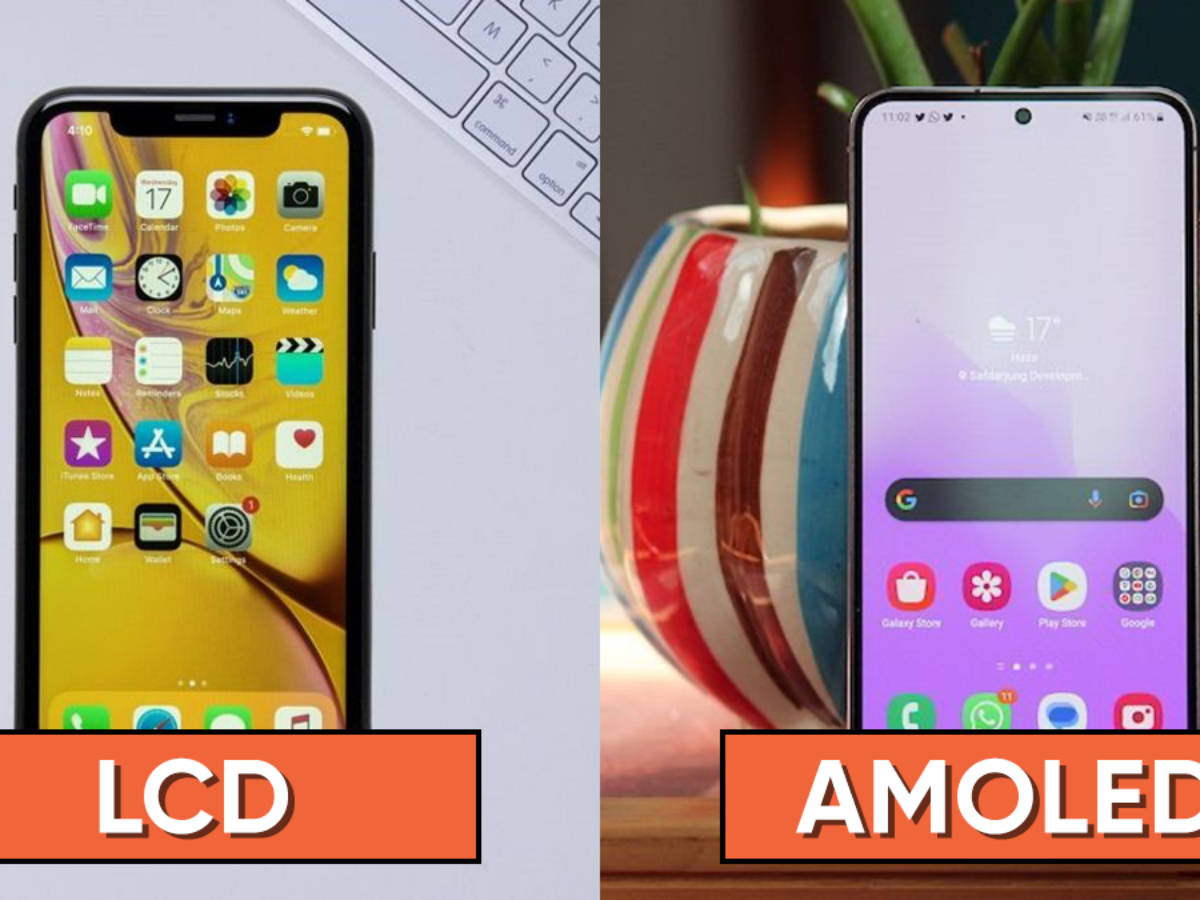 Samsung galaxy s22 plus. Dynamic amoled 2x. Xiaomi iphone 10. Dynamic amoled 2x. Galaxy book3 pro 14.