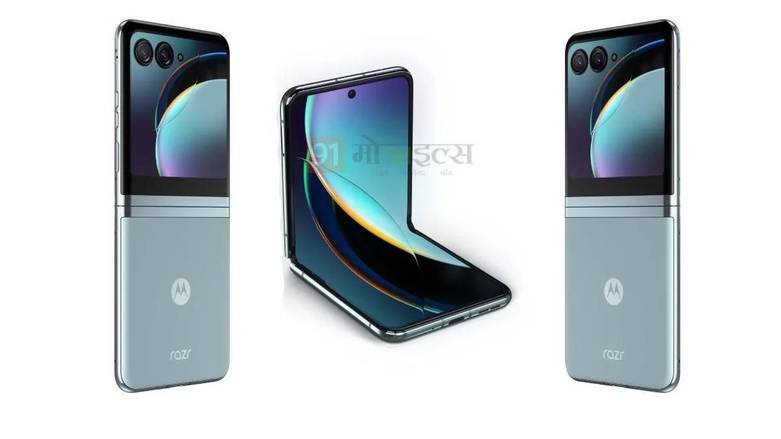 motorola-razr-40-ultra-leaked- 