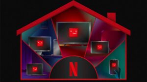 netflix-password-sharing