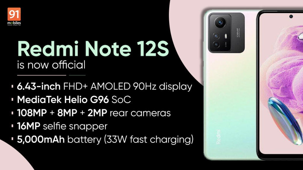 redmi-note-12s