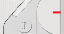 Nothing Phone (2) launching this summer, company reveals