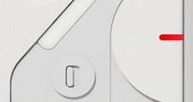 Alleged Nothing Phone (2) specifications tip suggests new iPhone 14 feature