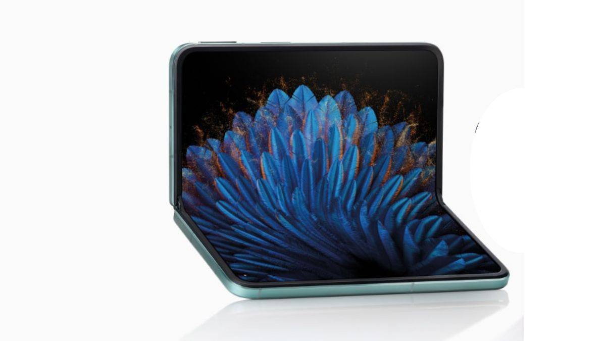 [Exclusive] OnePlus Fold, OPPO Find N3 specifications revealed ahead of ...