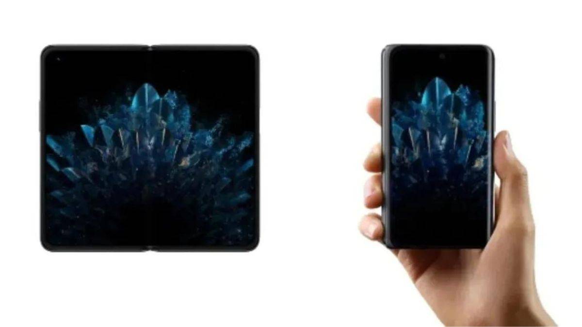 [Exclusive] OnePlus Fold, OPPO Find N3 camera specs, design details ...