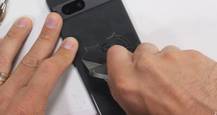 Google Pixel 7a undergoes durability test and the result is actually quite surprising