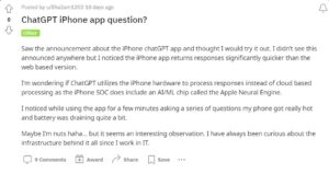 chatgpt-reddit