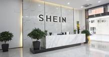 Shein coming back to India in partnership with Reliance: 5 things you need to know