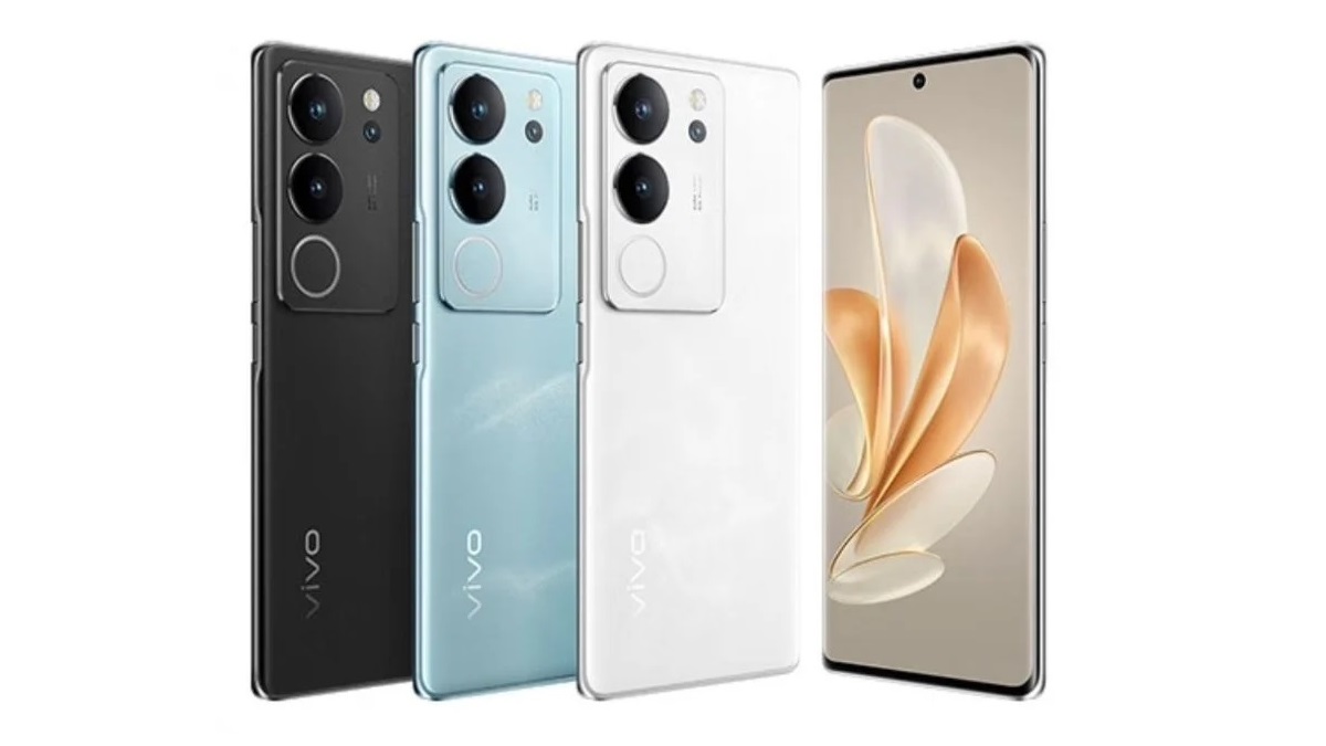 New Vivo smartphones launching in 2023 in India: Vivo X90 series, Vivo ...