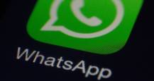 WhatsApp edit message feature to be available for everyone soon: company posts teaser