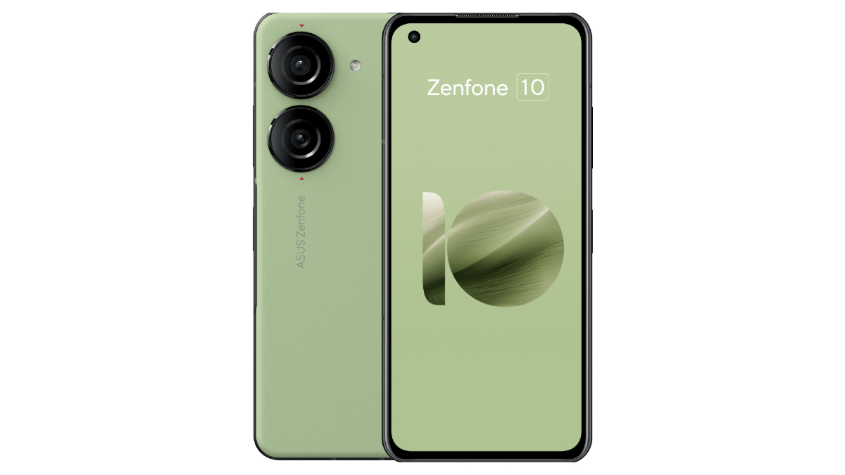 ASUS-Zenfone-10-Green