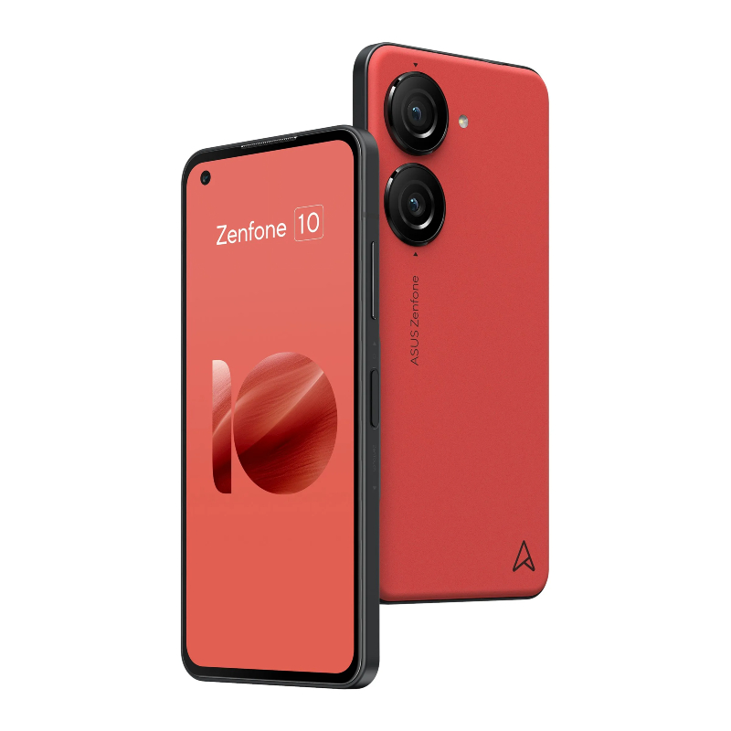 ASUS-Zenfone-10-Red