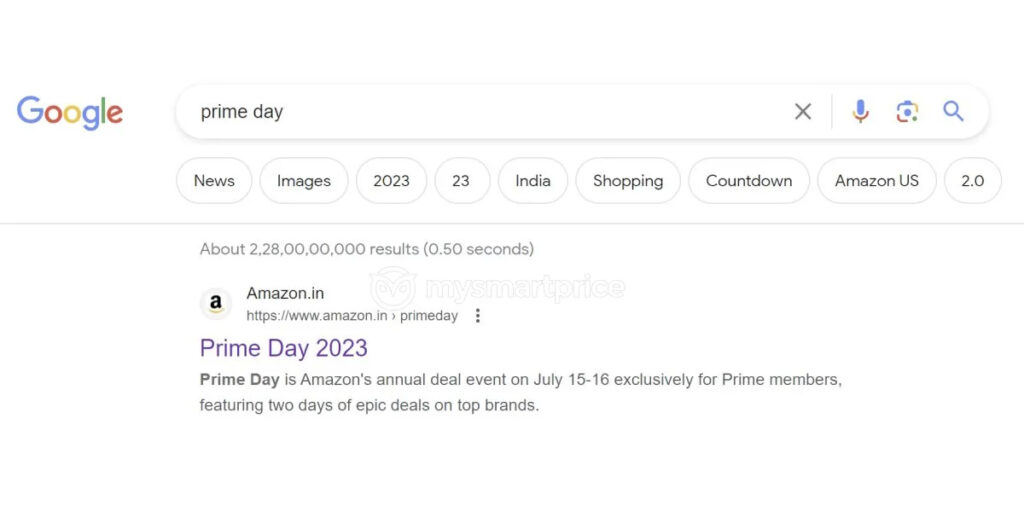 Amazon-Prime-Day-sale-2023