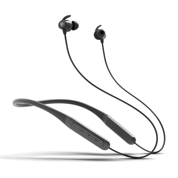10 best neckband earphones under Rs 2,000 [November 2023]