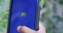 Flipkart is now letting consumers exchange non-functional phones, home appliances