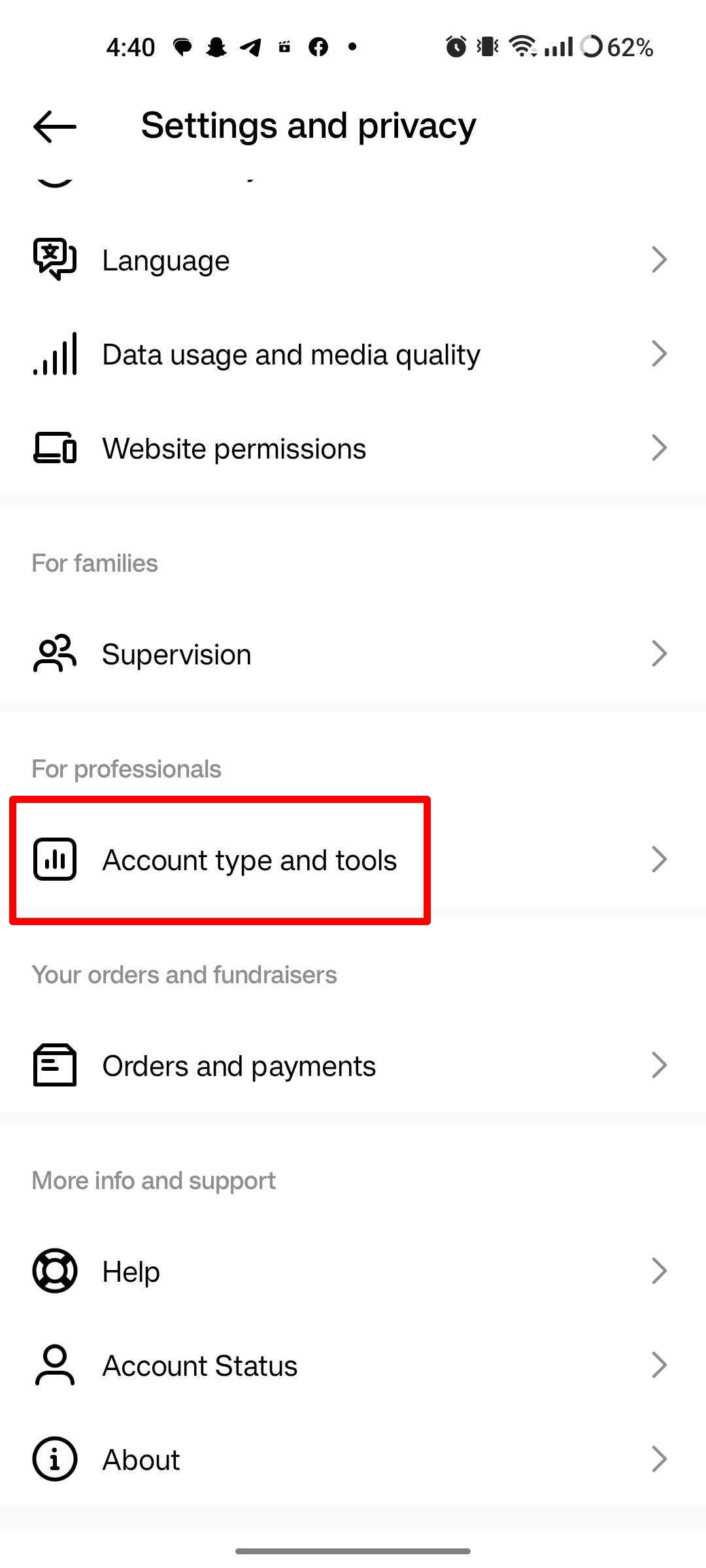 Instagram blue tick How to get blue tick on Instagram and Threads in 2023 Techno Blender