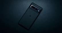 Alleged Google Pixel 8, Pixel 8 Pro colour options, wallpapers leaked