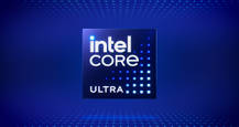 Intel drops i branding for core processors, introduces Core Ultra processor for premium chips