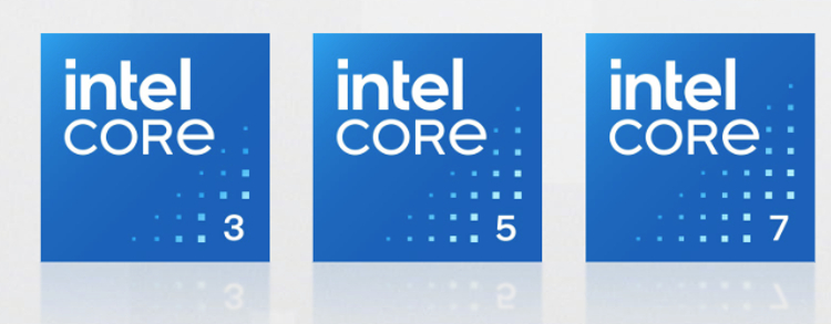 Intel