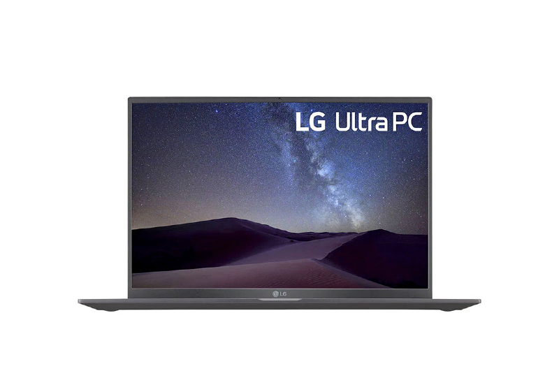 LG-Ultra-PC
