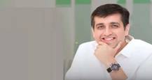 Madhav Sheth quits Realme after 5 years: is he joining Honor India?