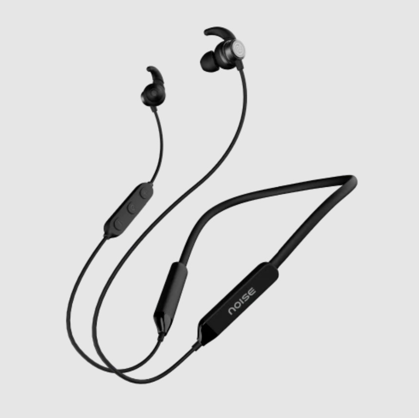 10 best neckband earphones under Rs 2,000 [November 2023]