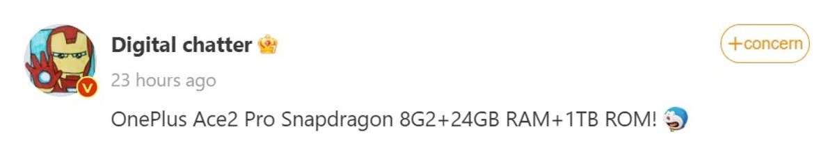 OnePlus-Ace-2-Pro
