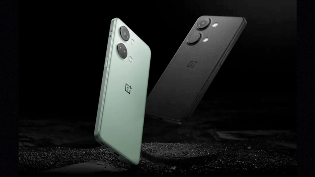 OnePlus-Nord-3