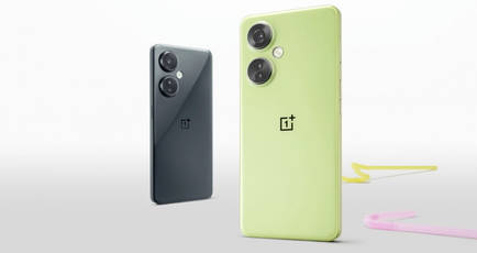 OnePlus Nord N30 5G with 108MP camera, 50W charging, Snapdragon 695 launched in the US: price, specifications