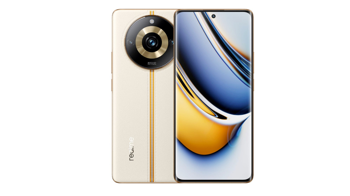Realme-11-Pro+