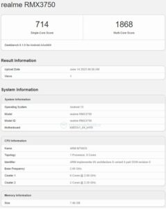 realme-narzo-60