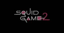 Squid Game Season 2 announced, reality show based on series coming to Netflix this year