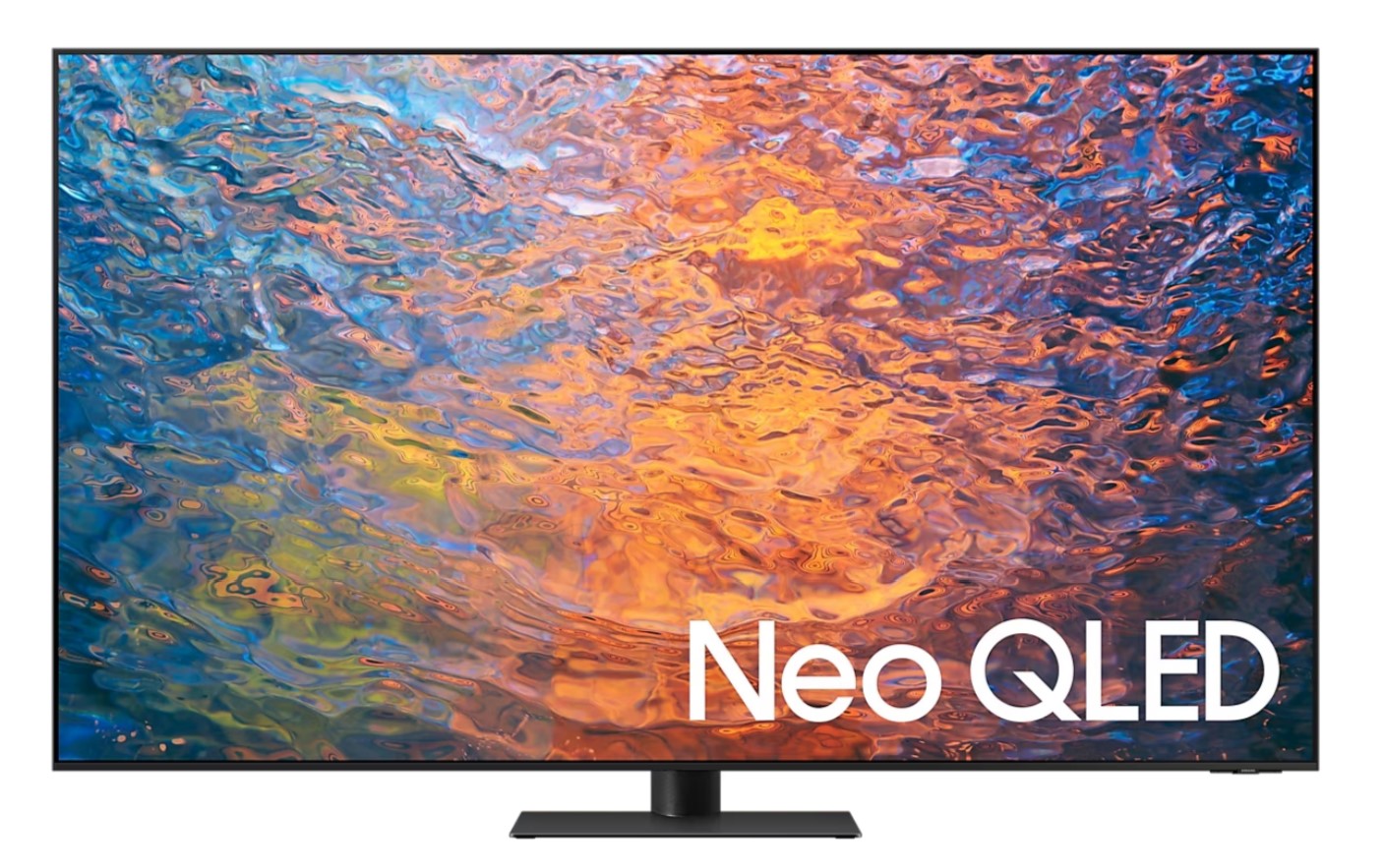 QLED vs OLED What’s the difference and which TV, smartphone, and