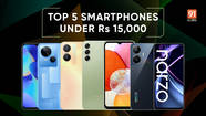 Smartphone In India Under 15000 At Paul Maxwell Blog Smartphone In India Under 15000 At Paul Maxwell Blog