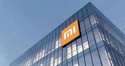 Indian authorities notify Xiaomi India over Rs 5,551.27 crores illegal remittances