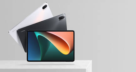 Xiaomi Pad 5 price in India slashed ahead of Pad 6 launch tomorrow