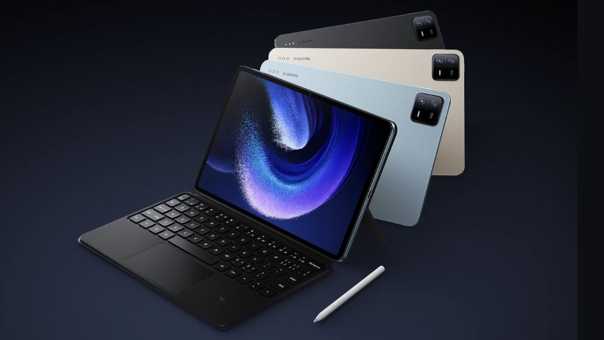 xiaomi-pad-6