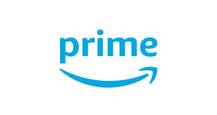 Amazon Prime Lite and Prime compared: whats different and which one should you go for?