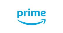 Amazon Prime Lite and Prime compared: whats different and which one should you go for?