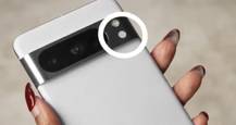 Google Pixel 8, Pixel 8 Pro tipped to come with significant camera upgrades