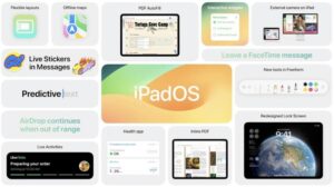 iPadOS-17-1