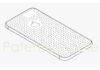iPhones could soon be scratch-resistant as Apple gets new patent Thumbnail
