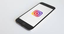 Instagram working on AI chatbot that will give you free advice, has 30 personalities